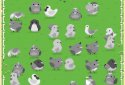 Find Bird - match puzzle screenshot 1
