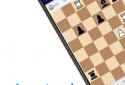Chessvision.ai Chess Position Scanner screenshot 2
