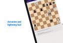 Chessvision.ai Chess Position Scanner screenshot 7