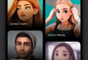 ToonArt: Cartoon Yourself, Caricature Photo Editor screenshot 8