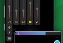 Ultra Volume: Custom Volume Slider Panel & Themes screenshot 2