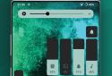 Ultra Volume: Custom Volume Slider Panel & Themes screenshot 3
