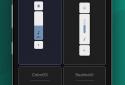 Ultra Volume: Custom Volume Slider Panel & Themes screenshot 7