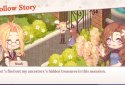 Kawaii Mansion: Adorable Hidden Objects Game screenshot 4