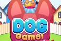 Dog Game - The Dogs Collector! screenshot 8