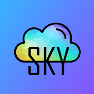 SKY - Медитация и Сон