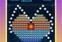 Bricks Breaker - Free Classic Ball Shooter Game screenshot 7