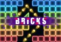 Bricks Breaker - Free Classic Ball Shooter Game screenshot 8