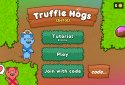 Truffle Hogs screenshot 5