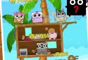 Infinity Island screenshot 2