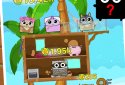 Infinity Island screenshot 7