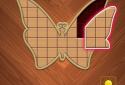 Jigsaw Wood Block Puzzle screenshot 3