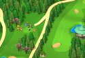 Idle Golf Club Manager Tycoon screenshot 7