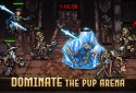 Darkest AFK - free Idle RPG offline & PVE Battler screenshot 6