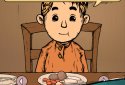 My Child Lebensborn LITE screenshot 10