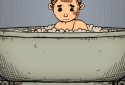 My Child Lebensborn LITE screenshot 2