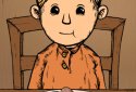 My Child Lebensborn LITE screenshot 4
