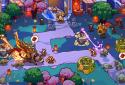 Empire Defender TD: Tower Defense The Kingdom Rush screenshot 7