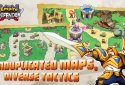 Empire Defender TD: Tower Defense The Kingdom Rush screenshot 8