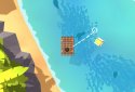 Tides: A Fishing Game screenshot 2