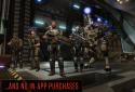 XCOM 2 Collection screenshot 10