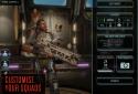 XCOM 2 Collection screenshot 5