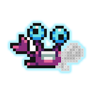 Pixel Art Maker: Color by Number, Drawing & Trade