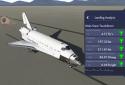 F-Sim|Space Shuttle 2 screenshot 10
