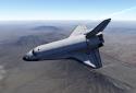 F-Sim|Space Shuttle 2 screenshot 2