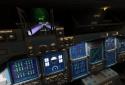 F-Sim|Space Shuttle 2 screenshot 9