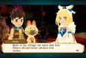 Monster Hunter Stories+ screenshot 4