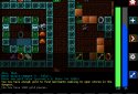DCSS: Bloatcrawl 2 screenshot 5