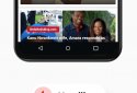 Opera News Lite - Less Data, More News screenshot 5