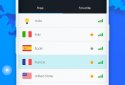 Free VPN - The Best VPN for Android screenshot 4