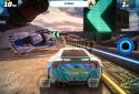 Detonation Racing screenshot 10