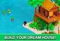 Build Heroes:Idle Family Adventure screenshot 7