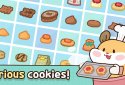 Hamster Cookie Factory - Tycoon Game screenshot 2
