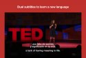 TED screenshot 9