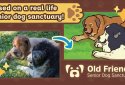 Old Friends Dog Game screenshot 4