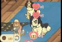 Old Friends Dog Game screenshot 7