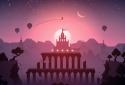 Alto's Odyssey: The Lost City screenshot 1