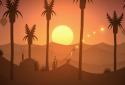 Alto's Odyssey: The Lost City screenshot 3