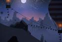 Alto's Odyssey: The Lost City screenshot 4