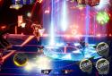 Ultimate Rivals: The Court screenshot 10