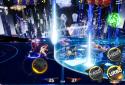 Ultimate Rivals: The Court screenshot 6