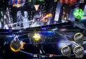 Ultimate Rivals: The Court screenshot 8