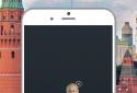 Карманный Путин screenshot 3