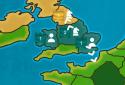 Civilizations Expansion screenshot 2