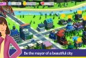 People and The City screenshot 2