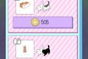 Purrfect Cats　-Cats Are The Best- screenshot 3
